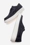 Genuine Nubuck Leather, New Season, Real Leather Inside and Out, Men's Casual Shoes - 6