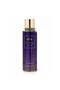Coral Dreamy Night Fragrance Mist for Unisex - 250ML | Long-Lasting Floral Fruity Body Spray for Women & Men | Refreshing & Calming Scent | Made in UAE