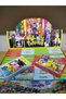 Pokemon Card 15 Pieces _Game Cards_ - 2