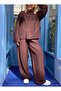 Women's Tencel Fabric Design Set