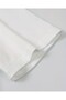 تيشيرت مطبوع عليه برج إيفر باللون الأبيض - 5