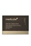 Deep Vita C Capsule Cream Radiance and Brightness Enhancing Face Cream 55 ml Elsbeauty - 3