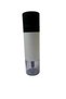 Heavy And Unique Car Portable Hookah Size 10inches(Grey Color) - 3