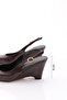 Pm548-K01-1 Women's Heeled Shoes - 5