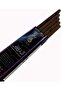 Alandalus Incense Sticks