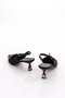Pm559-K34 Women's Heeled Shoes - 3