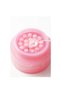 Creme En Capsules Pdrn Pink Collagen Brightening and Moisturizing Facial Capsule Cream 55 ml Elsbeauty - 2