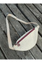 Women's Cross Waist Chest Bag and Shoulder Bag Bags, Women's Hiking Bag Bag, Women's Travel Bag Bag, Women's Phone Bag Bag - 6