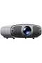 Videoproiector BW-V11 Projector - 2