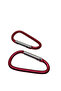 Paracord Accessory Carabiner - 2