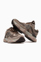 Children's Sneaker Casual Shoes 26Y 26Y818 Sand - 6