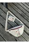 Women's Cross Waist Chest Bag and Shoulder Bag Bags, Women's Hiking Bag Bag, Women's Travel Bag Bag, Women's Phone Bag Bag