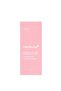 -PDRN PINK EXOSOME SHOT SERUM 2000 30ml - 3