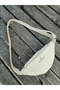 Women's Cross Waist Chest Bag and Shoulder Bag Bags, Women's Hiking Bag Bag, Women's Travel Bag Bag, Women's Phone Bag Bag - 6