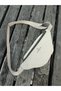 Women's Cross Waist Chest Bag and Shoulder Bag Bags, Women's Hiking Bag Bag, Women's Travel Bag Bag, Women's Phone Bag Bag - 6