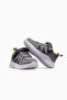 Child sneaker daily shoes 26y 26y905 grey - 6