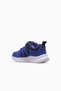 Kids' sneaker casual shoes 26y 26y905 cobalt blue - 3