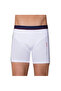 Berrak Men's Modal Silva Boxer 1078