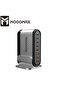 شاحن البرج الذكي متعدد المنافذ- MAX MX010-300W-8IN1