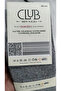 Club Lamswool Wool Men's Winter Socks 3 Pieces - 2