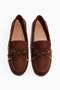 Deck shoes - 2