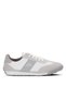 Platin I Men's White Casual Sports Shoes