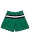 Black Spade Men's Swim Shorts 8217 - 2