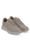 Proofix I Men's Beige Running & Walking Sports Shoes - 2