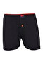 Men's Combed Cotton Boxer - 4