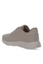 Proofix I Men's Beige Running & Walking Sports Shoes - 3