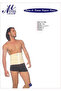 Hinge 2.quality corset 1004 - 2