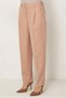 Carrot Pants 70895 - 2