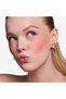 Forever Blush Soft Filter - Likit Allık - 2