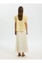 Kurzarmhemd Oversized - 3