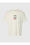 Tricou Regular Fit - 2