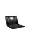 TUF Gaming F16 FX607VU-RL139W/ Intel Core 5 210H işlemci/ 8 GB Ram/ 512 GB SSD/ RTX 4050/ 16"/ - 3