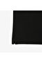 L.12.12 Classic Men's Black Polo - 7