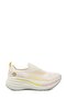 Raul Wmn White Women's Comfort Shoes