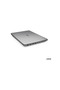 LOQ/AMD Ryzen 7 7735HS/16 GB RAM/1 TB SSD/RTX 4050 Ekran Kartı/15.6" FHD 144Hz /W11/Gaming La - 4