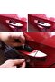 Auto Door Handle Protective Film