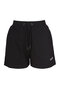 Hmlrevender Shorts Women's Shorts 932443-2001 Black - 4