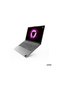 LOQ/AMD Ryzen 7 7735HS/16 GB RAM/1 TB SSD/RTX 4050 Ekran Kartı/15.6" FHD 144Hz /W11/Gaming La - 5