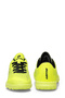 Sky Tf Gr Neon Green Unisex Astroturf Field Shoes - 5