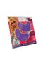 Wow Generation Moisturizing Eye Patch - 3