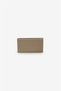 Emblem Hw Pebble Sna Women's Card Holder - 2
