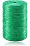 250M Strong Reusable GARDEN TWINE Horticultural Utility Polypropylene String Rope