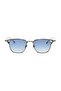 Tf1025 C03 49 Sunglasses - 2