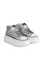 Buck4490 Axel Shiny Kids Sneaker Casual Shoes - 4