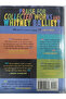Collected Works : A Journal of Jazz 1954-2000 - 2