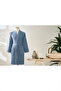 روب كيمونو رباعي الطبقات - 2